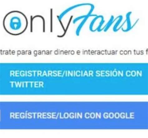 enlace onlyfans falso|Hay una nueva estafa a través de perfiles falso de。